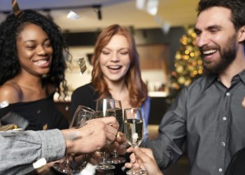 Accountants247 blog expenses Golders